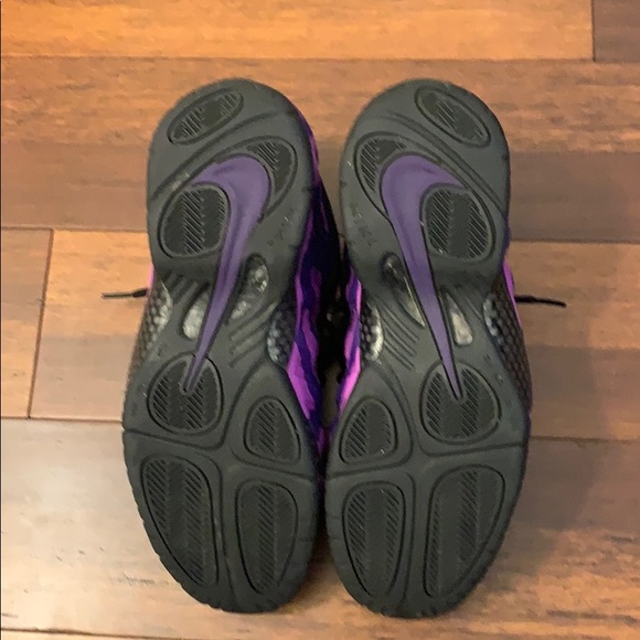 foamposites - Picture 6 of 6